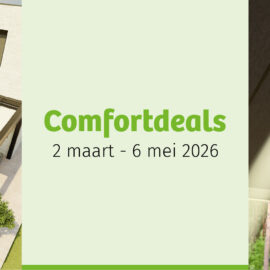 Harol straffe acties