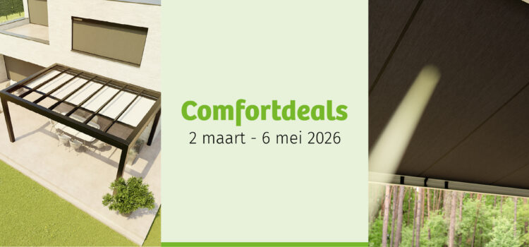 Harol straffe acties