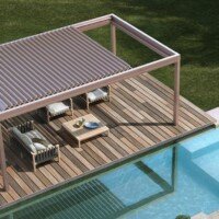 Buitenleven Geral Harol Buitenleven Geral Harol