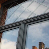 ramen aluminium hulshout