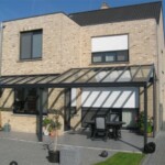 Buitenleven Geral Reynaers