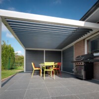 Buitenleven Geral Harol