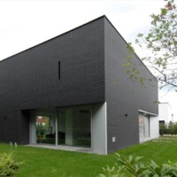 Aluminium ramen en deuren geral Reynaers