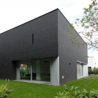 Aluminium ramen en deuren geral Reynaers