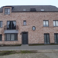 Aluminium ramen en deuren Geral