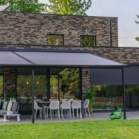 TERRAS OVERKAPPING HAROL GERAL