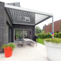 lamellendak geral harol