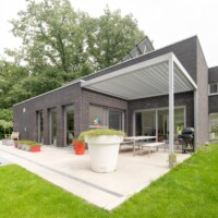 lamellendak geral harol