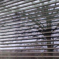 Geral zonwering Harol