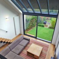 geral veranda zonwering harol