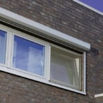 voorzetrolluik geral harol