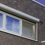 voorzetrolluik geral harol